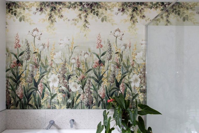 Photo of property in 13 Mural Drive, Katikati, 3129