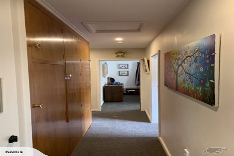 Photo of property in 256 King Street, Rangiora, 7400