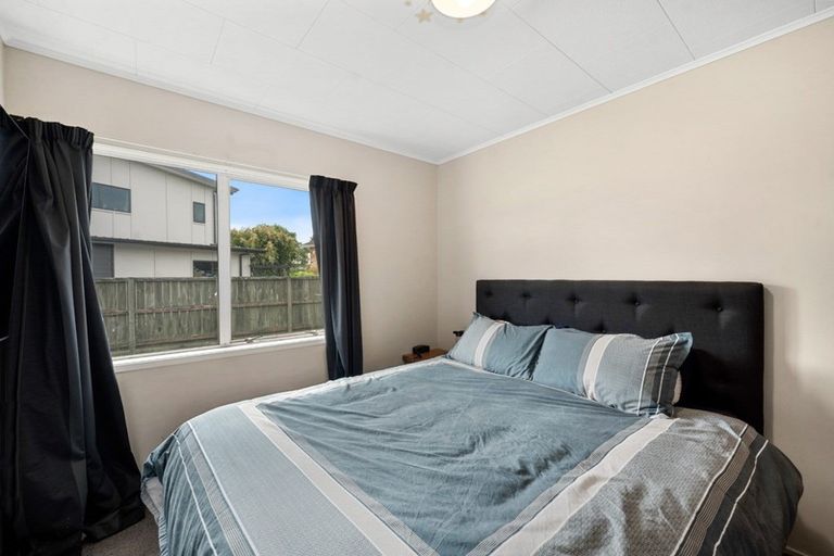 Photo of property in 12b Otonga Road, Springfield, Rotorua, 3015