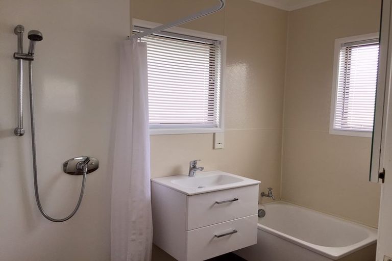 Photo of property in 11 Lawn Street, Okaihau, 0475