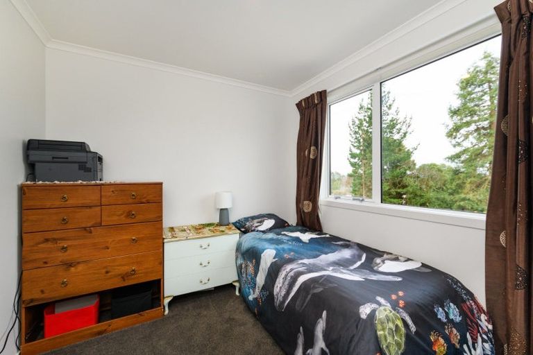 Photo of property in 22 Kowhai Street, Feilding, 4702