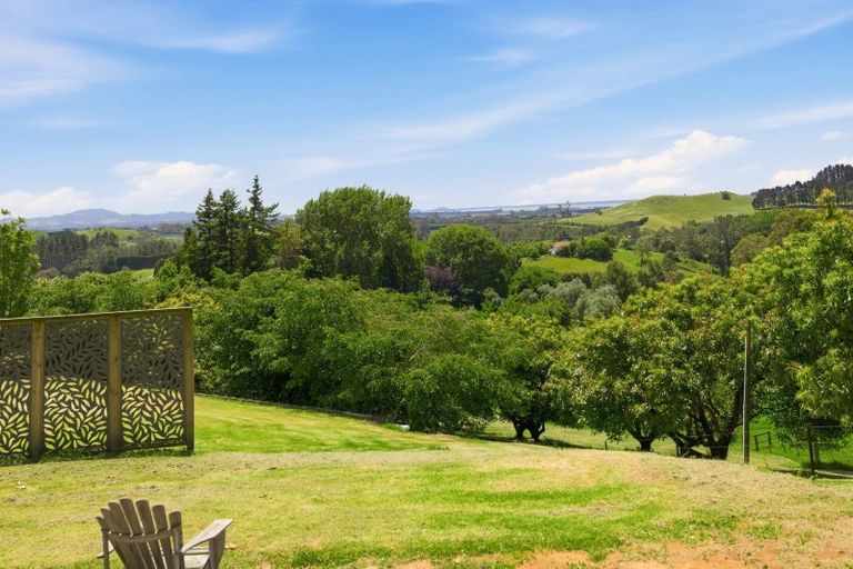 Photo of property in 104d Wainui South Road, Whakamarama, Katikati, 3181