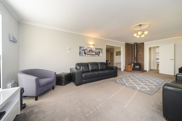 Photo of property in 9 Dunsinane Place, Marton, 4710