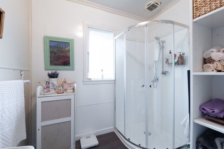 Photo of property in 4 Eden Crescent, Glengarry, Invercargill, 9810