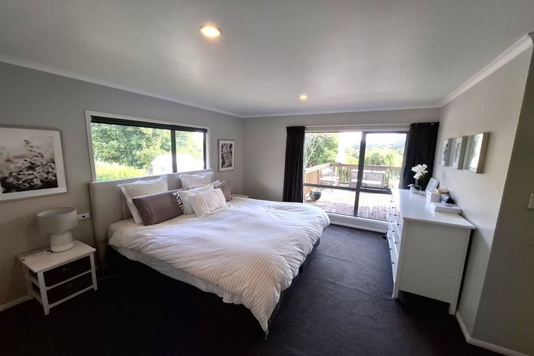 Photo of property in 86a Riversdale Drive, Merrilands, New Plymouth, 4312