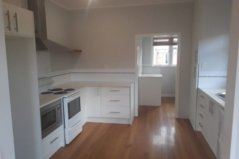 Photo of property in 2/44 Woolfield Road, Papatoetoe, Auckland, 2025