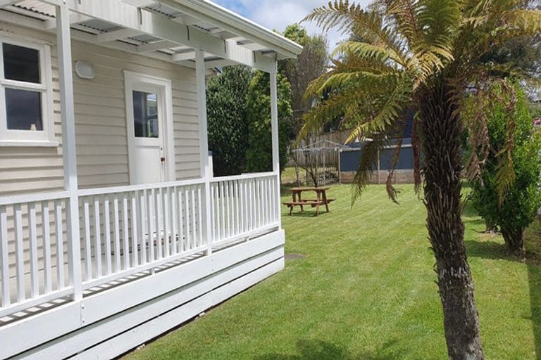 Photo of property in 14 Totara Terrace, Mangakino, 3421