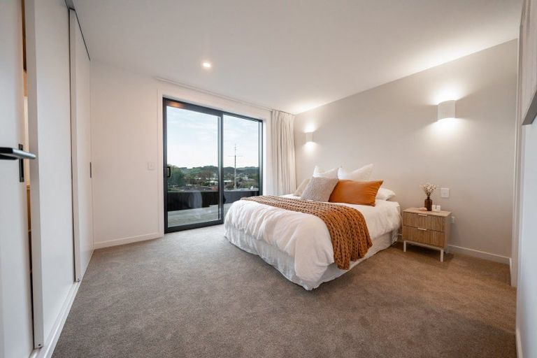 Photo of property in 3 Seymour Street, Gore, 9710