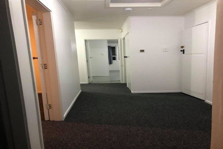 Photo of property in 13 Ruth Street, Fordlands, Rotorua, 3015