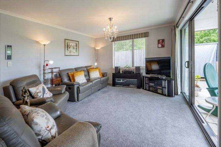 Photo of property in 12 Mckendry Street, Redwoodtown, Blenheim, 7201