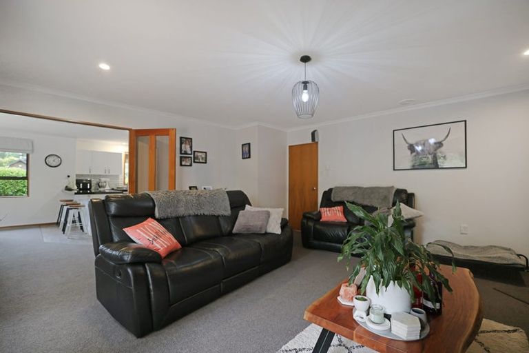 Photo of property in 26 Carters Terrace, Tinwald, Ashburton, 7700