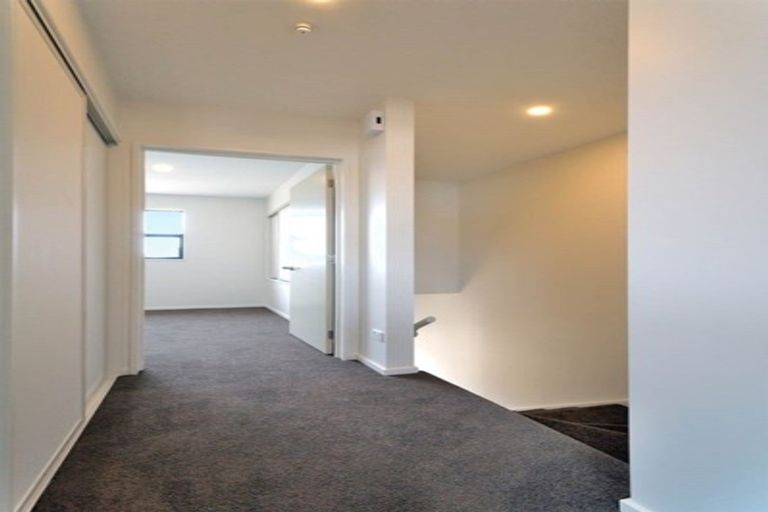 Photo of property in 2/290 Hereford Street, Christchurch Central, Christchurch, 8011