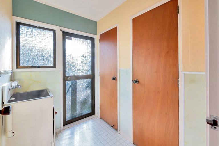 Photo of property in 3/39 Great South Road, Papakura, 2110