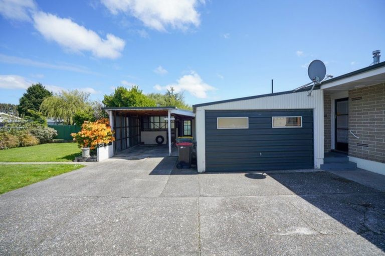 Photo of property in 253 Centre Street, Heidelberg, Invercargill, 9812