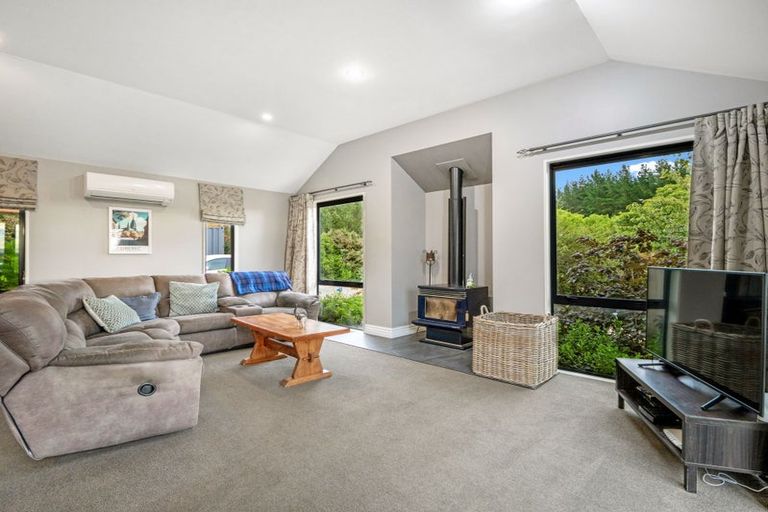 Photo of property in 31 Kellaway Terrace, Waikari, 7420