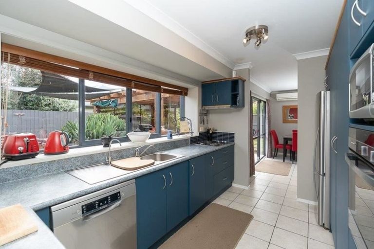 Photo of property in 10 Maidstone Place, Rototuna North, Hamilton, 3210