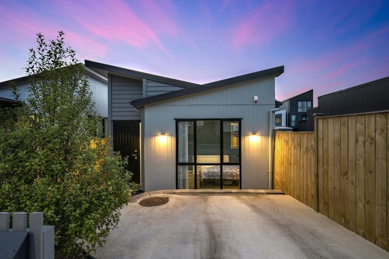 Photo of property in 11 Herekino Street, Westgate, Auckland, 0814