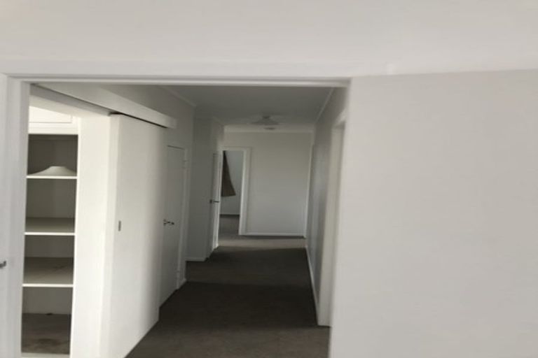 Photo of property in 36 King Street, Kensington, Whangarei, 0112