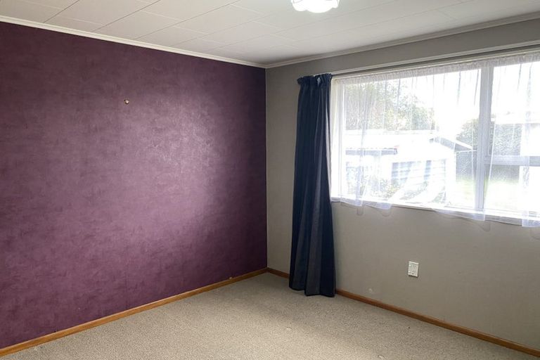 Photo of property in 77 O'byrne Place, Waikiwi, Invercargill, 9810
