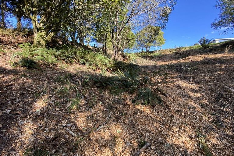 Photo of property in 73 Orokonui Road, Waitati, 9085