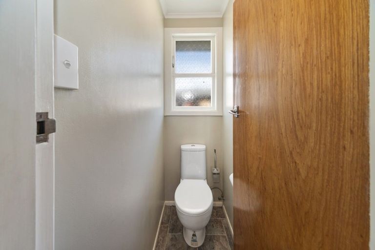 Photo of property in 40 Rangipoia Place, Turangi, 3334