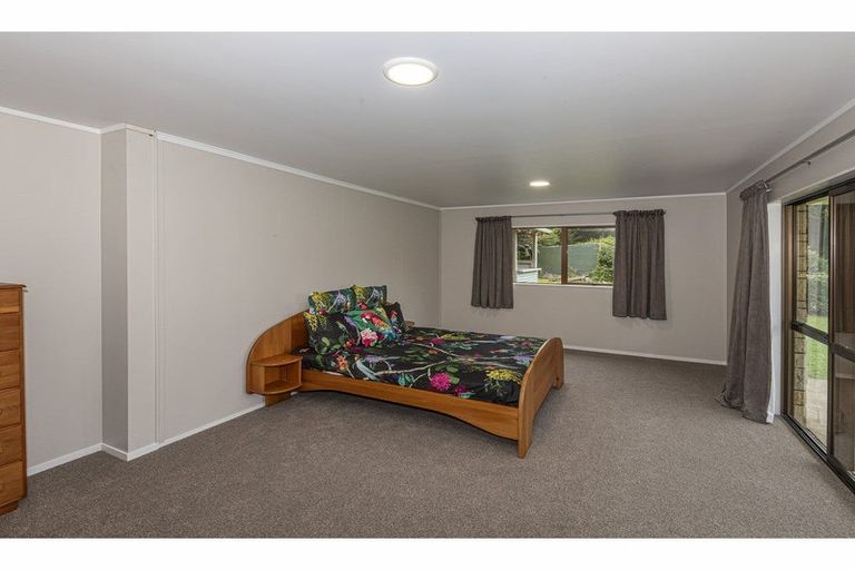 Photo of property in 25 Camelot Court, Maungatapere, Whangarei, 0179