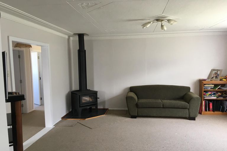 Photo of property in 12a Reed Street, Oamaru, 9400