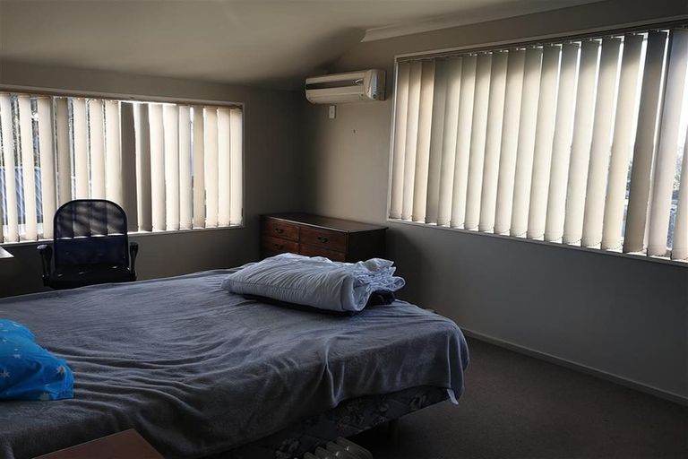 Photo of property in 15a Euston Street, Riccarton, Christchurch, 8041