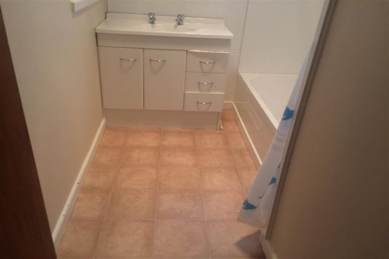 Photo of property in 403 Conon Street, Appleby, Invercargill, 9812