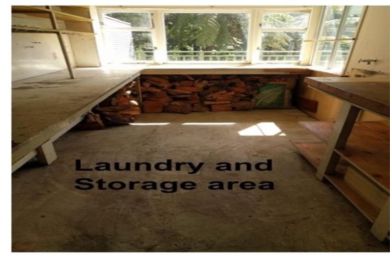 Photo of property in 44 Monaghan Avenue, Karori, Wellington, 6012