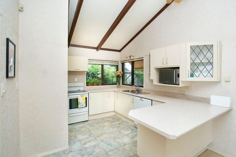 Photo of property in 7 Mahoe Place, Matamata, 3400