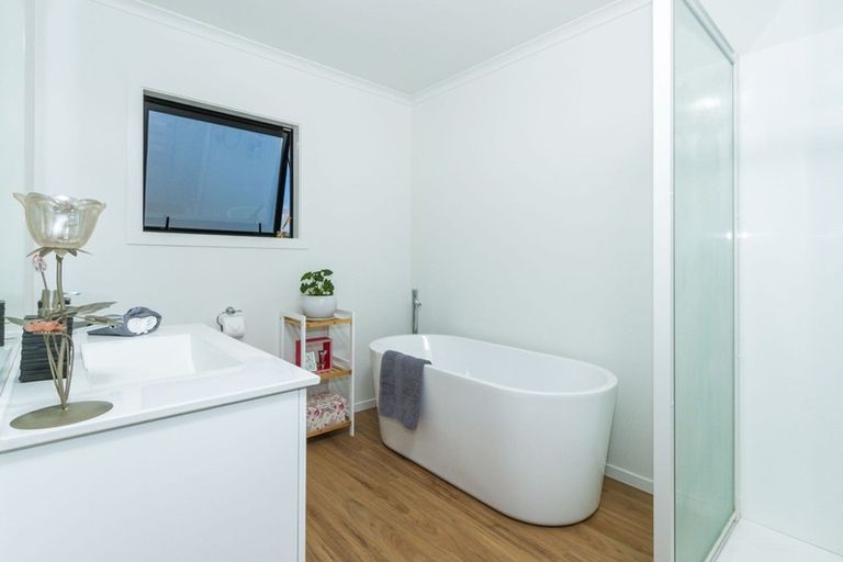 Photo of property in 85a Coster Street, Stoke, Nelson, 7011