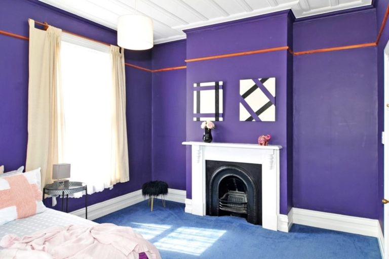 Photo of property in 61 Cutten Street, South Dunedin, Dunedin, 9012