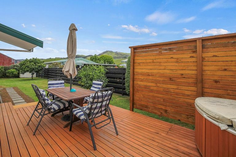 Photo of property in 19 Washington Square, Paeroa, 3600