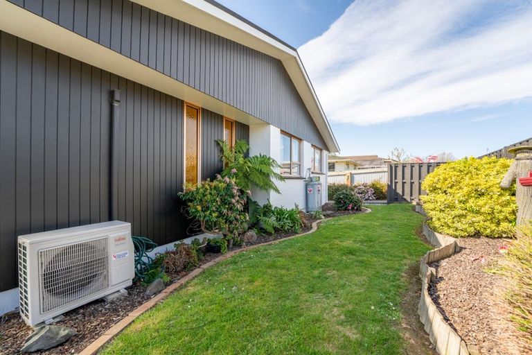 Photo of property in 17a Hopkins Street, Gleniti, Timaru, 7910