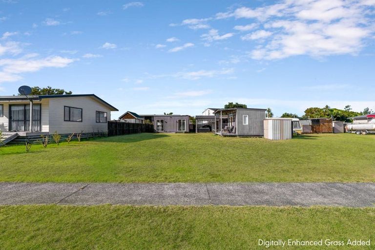 Photo of property in 142 The Fairway, Matarangi, Whitianga, 3592