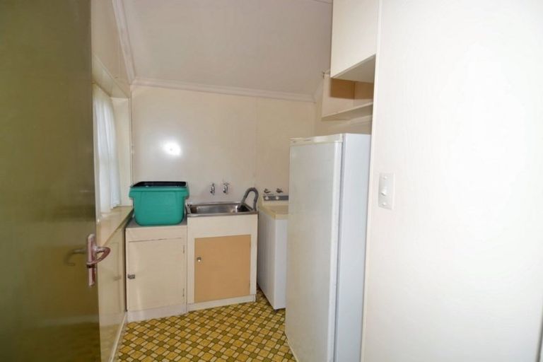 Photo of property in 100 Miller Street, Georgetown, Invercargill, 9812