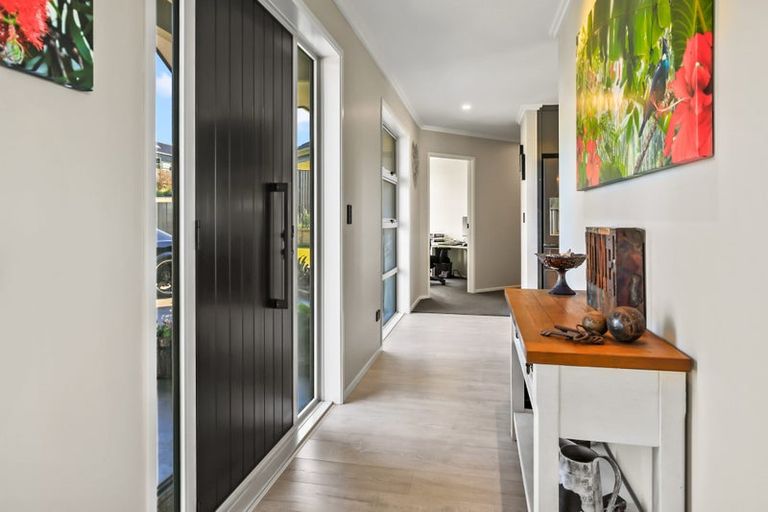 Photo of property in 20 Headlands Drive, Te Awamutu, 3875