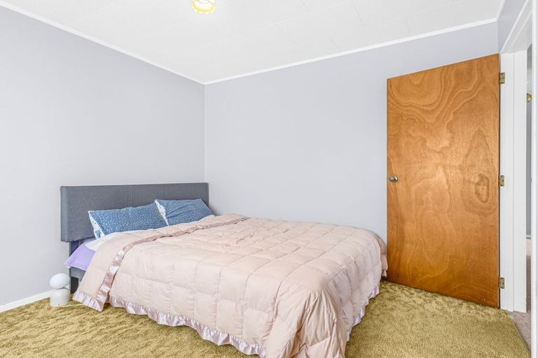 Photo of property in 10a Freyberg Terrace, Waipukurau, 4200