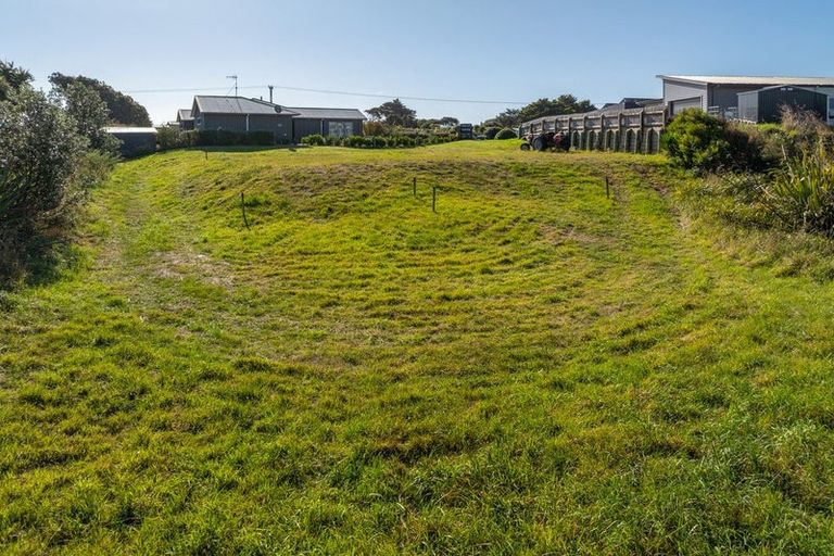 Photo of property in 39 Paetawa Road, Peka Peka, Waikanae, 5391