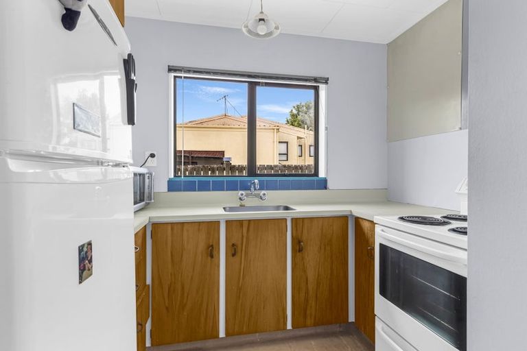 Photo of property in 10a Freyberg Terrace, Waipukurau, 4200