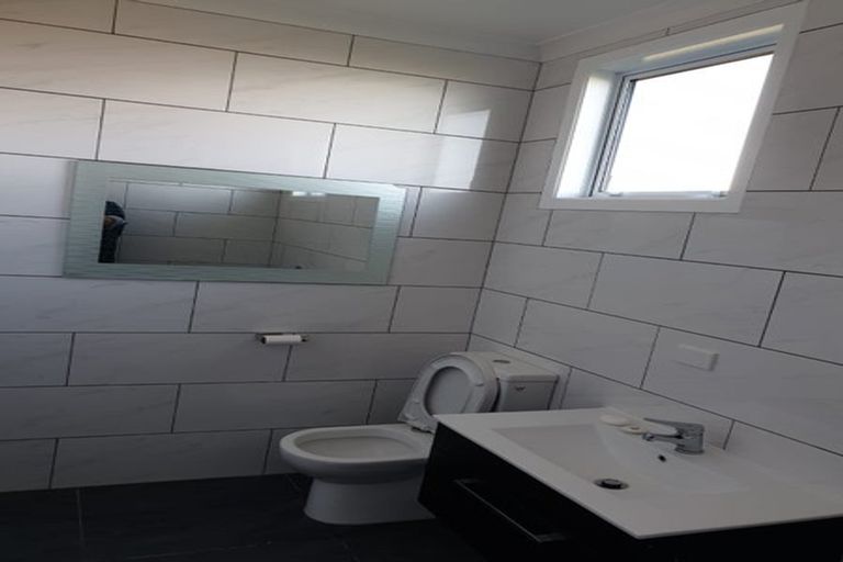 Photo of property in 5 Bolton Street, Orepuki, Riverton, 9881