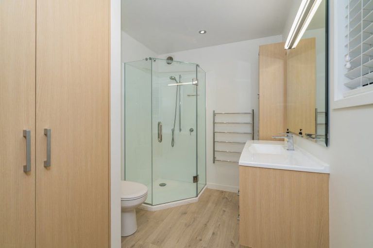 Photo of property in 5 Florence Place, Hahei, Whitianga, 3591