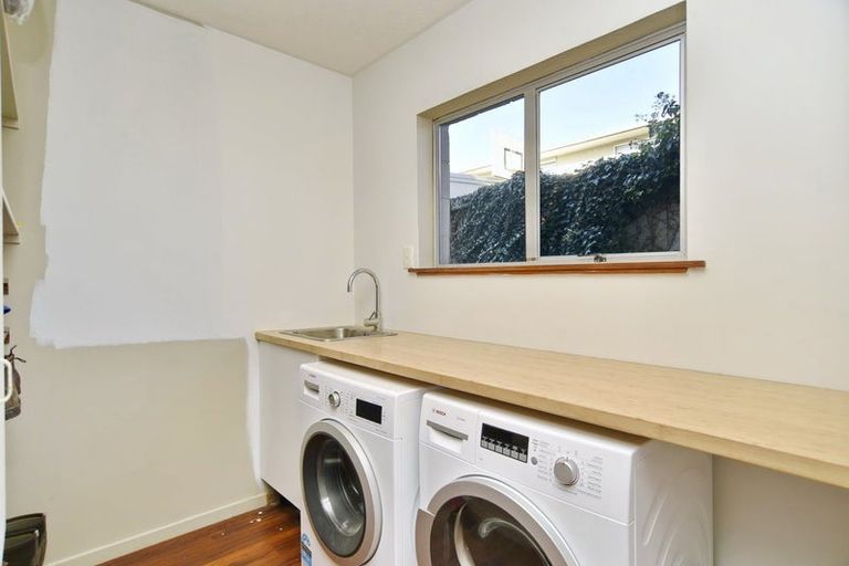 Photo of property in 28 Yellowstone Crescent, Burwood, Christchurch, 8083