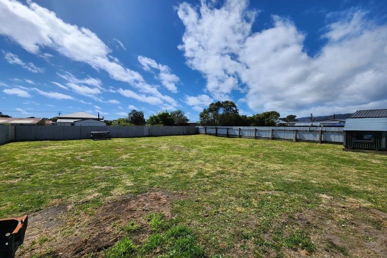 Photo of property in 20 Blake Street, Blaketown, Greymouth, 7805