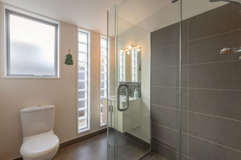 Photo of property in 18b Jervois Street, New Brighton, Christchurch, 8061