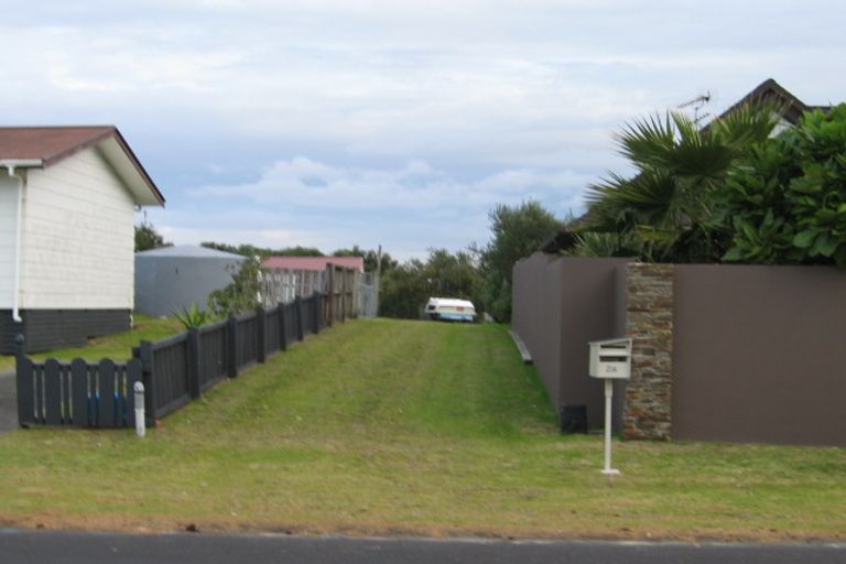 Photo of property in 2a Blue Bell Parade, Omaha, Warkworth, 0986