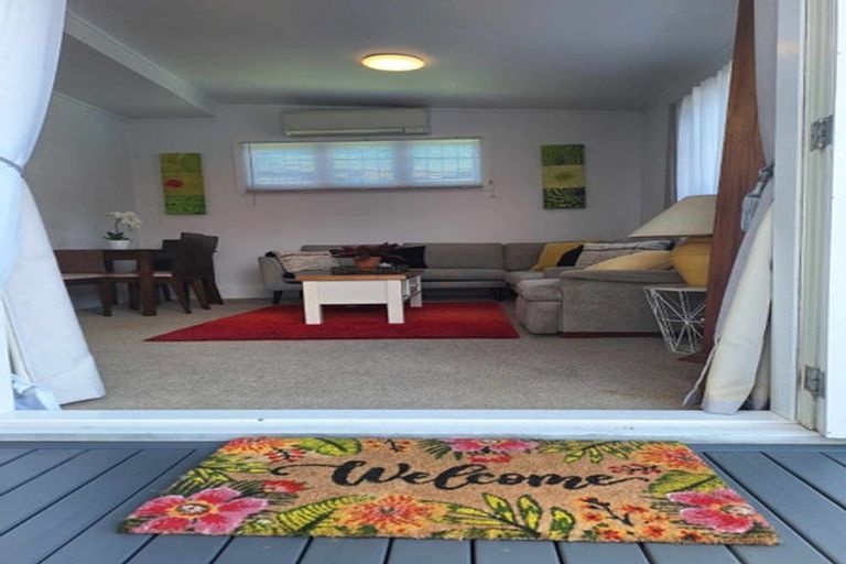 Photo of property in 187 Crawford Road, Kaiti, Gisborne, 4010