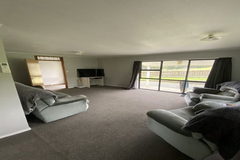 Photo of property in 190 John Street, Heidelberg, Invercargill, 9812