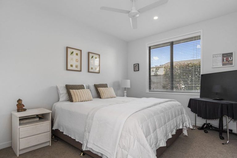 Photo of property in 5d Tui Glen, Omokoroa, 3114